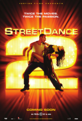 streetdance 2 (2012)